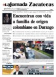 portada-400-zac01-04112023-0001