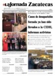 portada-400-zac01-06112023-0001