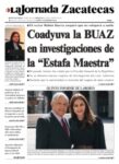 portada-400-zac01-07112023-0001