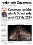 portada-400-zac01-08112023-0001