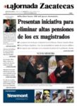 portada-400-zac01-09112023-0001