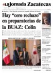 portada-400-zac01-10112023-0001