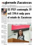 portada-400-zac01-11112023-0001
