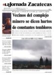 portada-400-zac01-13112023-0001