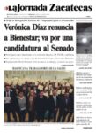 portada-400-zac01-14112023-0001