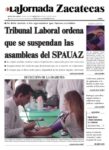 portada-400-zac01-15112023-0001