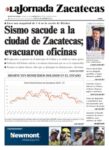 portada-400-zac01-16112023-0001
