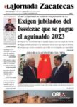 portada-400-zac01-17112023-0001