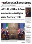 portada-400-zac01-18112023-0001