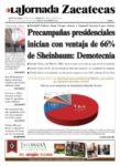 portada-400-zac01-21112023-0001