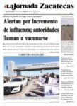 portada-400-zac01-22112023-0001