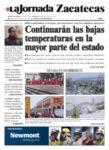 portada-400-zac01-23112023-0001