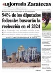 portada-400-zac01-24112023-0001