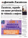 portada-400-zac01-25112023-0001