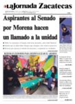portada-400-zac01-27112023-0001