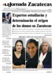 portada-400-zac01-28112023-0001