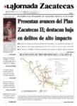 portada-400-zac01-29112023-0001
