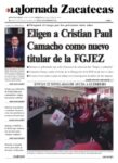 portada-400-zac01-30112023-0001