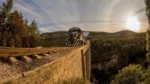tren