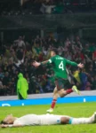 tri