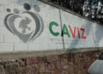 Foto 1_CAVIZ atenciones