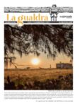 La Gualdra 602_page-0001