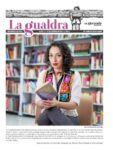 La Gualdra 603_page-0001