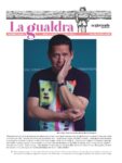 Portada601_page-0001