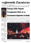 portada-400-zac01-01122023-0001