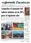 portada-400-zac01-02122023-0001