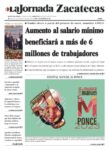 portada-400-zac01-04122023-0001