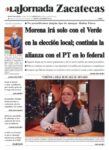 portada-400-zac01-05122023-0001