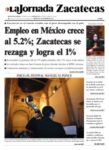 portada-400-zac01-06122023-0001