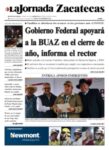 portada-400-zac01-07122023-0001