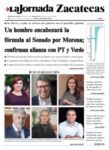 portada-400-zac01-08122023-0001