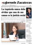 portada-400-zac01-09122023-0001
