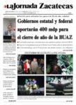portada-400-zac01-09122023-0001