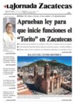 portada-400-zac01-12122023-0001