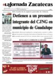 portada-400-zac01-14122023-0001