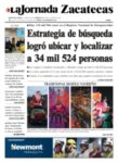 portada-400-zac01-15122023-0001