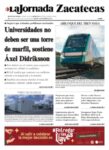 portada-400-zac01-16122023-0001