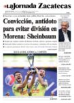 portada-400-zac01-18122023-0001