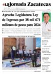 portada-400-zac01-19122023-0001