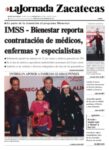 portada-400-zac01-20122023-0001