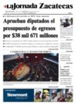 portada-400-zac01-21122023-0001