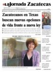 portada-400-zac01-22122023-0001