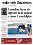 portada-400-zac01-23122023-0001