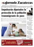 portada-400-zac01-26122023-0001