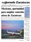 portada-400-zac01-27122023-0001