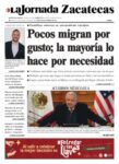 portada-400-zac01-28122023-0001